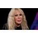 Ivana Spagna